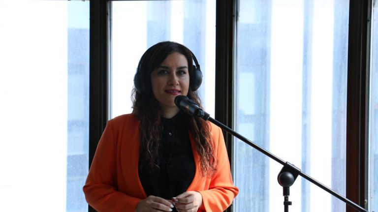 برخی از رایج ترین اختلالات روانی